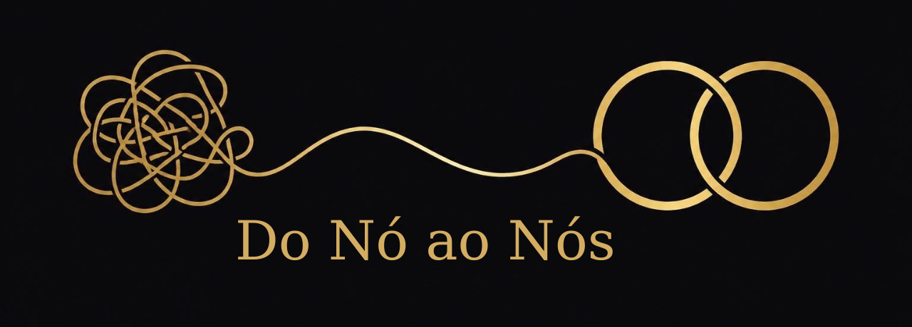 Do Nó ao Nós